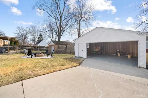 Other - 7817 Mapleleaf Dr, Madeira, OH 45243 photo 18 of 23