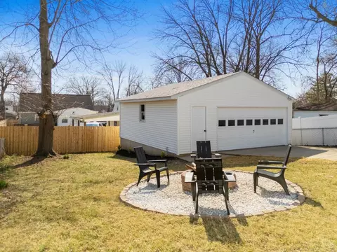 Other - 7817 Mapleleaf Dr, Madeira, OH 45243 photo 23 of 23