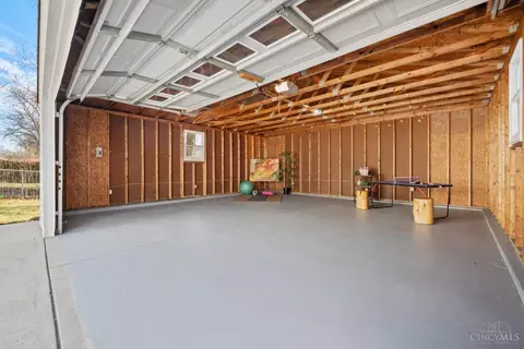 Other - 7817 Mapleleaf Dr, Madeira, OH 45243 photo 17 of 23