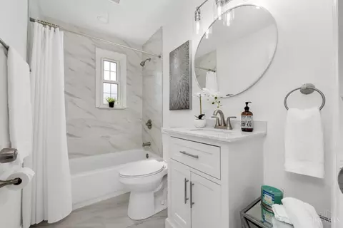 Bath - 7817 Mapleleaf Dr, Madeira, OH 45243 photo 7 of 7