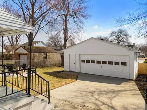 Other - 7817 Mapleleaf Dr, Madeira, OH 45243 photo 21 of 23