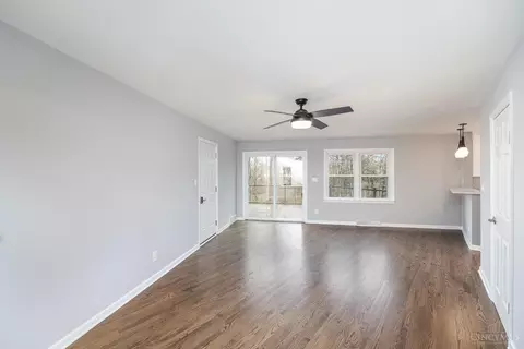 8636 Plainfield Ln, Cincinnati, OH 45236 photo 12
