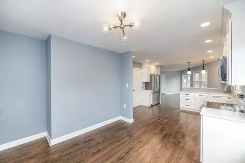 8636 Plainfield Ln, Cincinnati, OH 45236 photo 6
