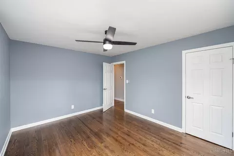 8636 Plainfield Ln, Cincinnati, OH 45236 photo 14