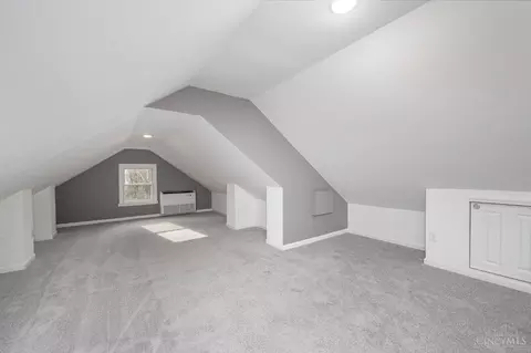 8636 Plainfield Ln, Cincinnati, OH 45236 photo 23