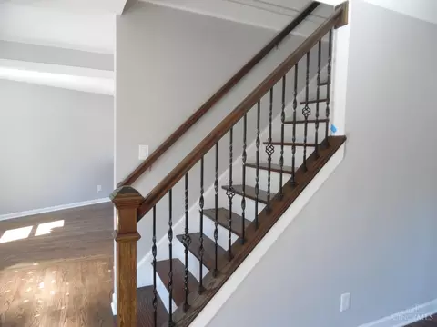 8636 Plainfield Ln, Cincinnati, OH 45236 photo 20
