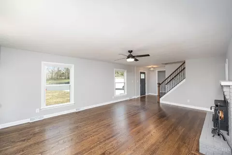 8636 Plainfield Ln, Cincinnati, OH 45236 photo 4
