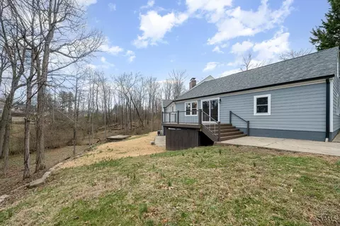 8636 Plainfield Ln, Cincinnati, OH 45236 photo 43