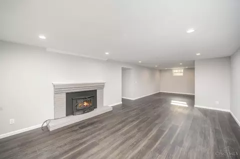 8636 Plainfield Ln, Cincinnati, OH 45236 photo 25
