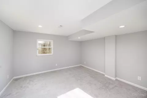 8636 Plainfield Ln, Cincinnati, OH 45236 photo 28