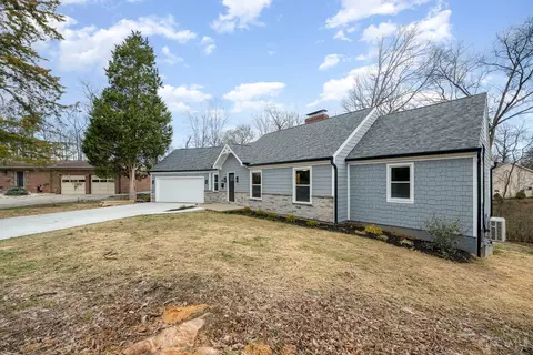 8636 Plainfield Ln, Cincinnati, OH 45236 photo 2