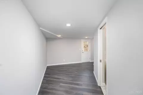 8636 Plainfield Ln, Cincinnati, OH 45236 photo 31