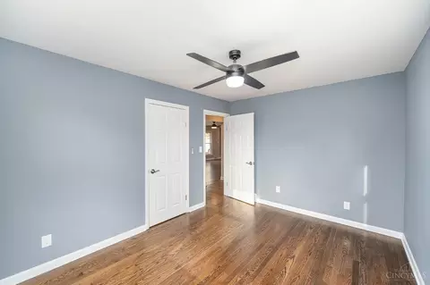 8636 Plainfield Ln, Cincinnati, OH 45236 photo 19