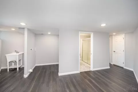 8636 Plainfield Ln, Cincinnati, OH 45236 photo 32