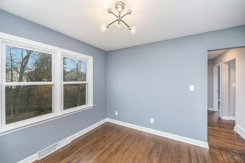 8636 Plainfield Ln, Cincinnati, OH 45236 photo 5
