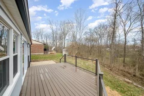 8636 Plainfield Ln, Cincinnati, OH 45236 photo 38