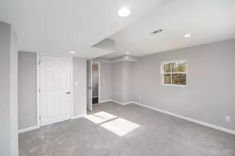 8636 Plainfield Ln, Cincinnati, OH 45236 photo 29