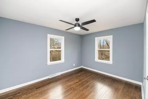 8636 Plainfield Ln, Cincinnati, OH 45236 photo 18