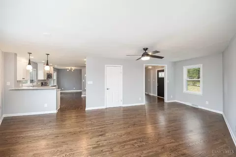 8636 Plainfield Ln, Cincinnati, OH 45236 photo 11
