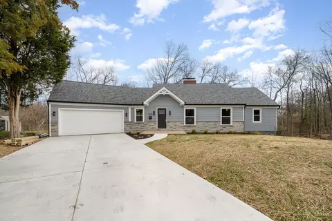 8636 Plainfield Ln, Cincinnati, OH 45236 photo 41