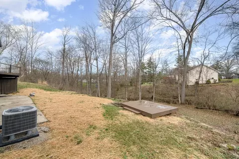 8636 Plainfield Ln, Cincinnati, OH 45236 photo 40