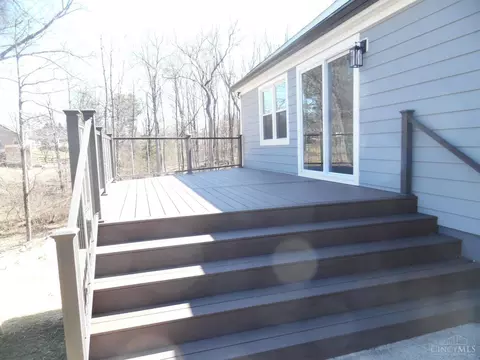 8636 Plainfield Ln, Cincinnati, OH 45236 photo 39