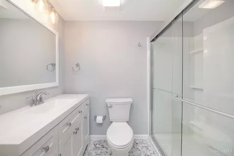 8636 Plainfield Ln, Cincinnati, OH 45236 photo 34