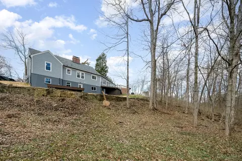 8636 Plainfield Ln, Cincinnati, OH 45236 photo 42