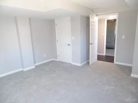 8636 Plainfield Ln, Cincinnati, OH 45236 photo 30
