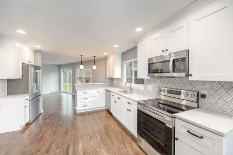 8636 Plainfield Ln, Cincinnati, OH 45236 photo 7