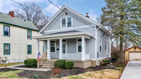 1353 Section Rd, Cincinnati, OH 45237 photo 2
