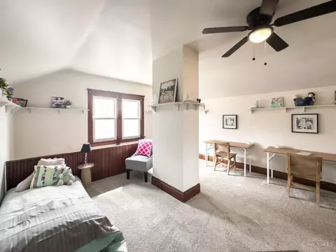 1353 Section Rd, Cincinnati, OH 45237 photo 23