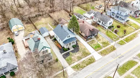1353 Section Rd, Cincinnati, OH 45237 photo 34