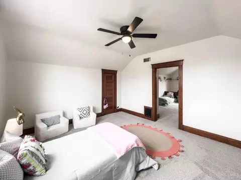 1353 Section Rd, Cincinnati, OH 45237 photo 27