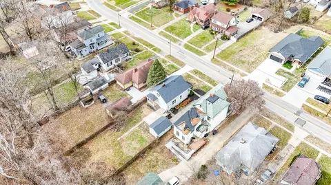 1353 Section Rd, Cincinnati, OH 45237 photo 35