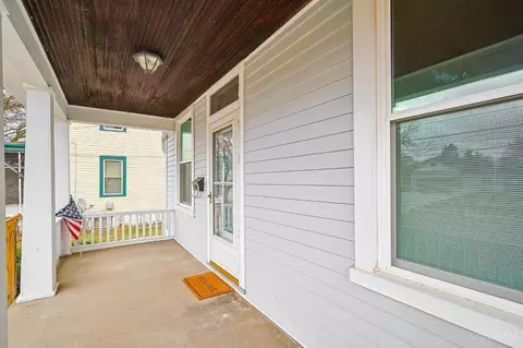 1353 Section Rd, Cincinnati, OH 45237 photo 5