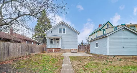 1353 Section Rd, Cincinnati, OH 45237 photo 30