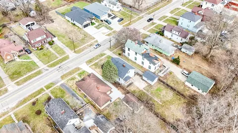 1353 Section Rd, Cincinnati, OH 45237 photo 37