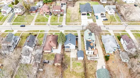 1353 Section Rd, Cincinnati, OH 45237 photo 36