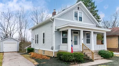1353 Section Rd, Cincinnati, OH 45237 photo 4