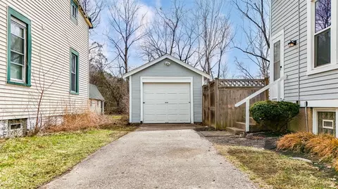 1353 Section Rd, Cincinnati, OH 45237 photo 31