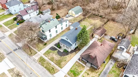 1353 Section Rd, Cincinnati, OH 45237 photo 33
