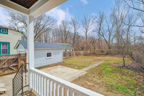 1353 Section Rd, Cincinnati, OH 45237 photo 29