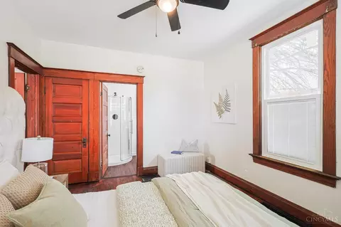 1353 Section Rd, Cincinnati, OH 45237 photo 11