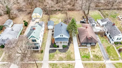 1353 Section Rd, Cincinnati, OH 45237 photo 32