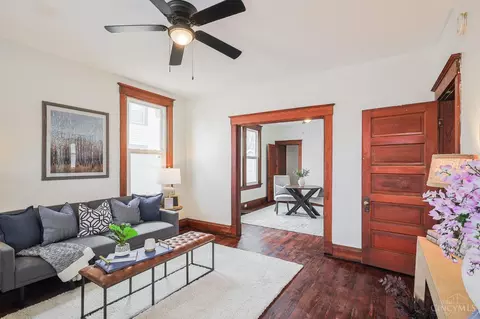 1353 Section Rd, Cincinnati, OH 45237 photo 6