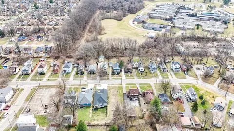 1353 Section Rd, Cincinnati, OH 45237 photo 38
