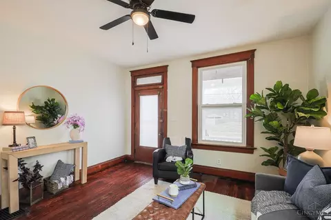 1353 Section Rd, Cincinnati, OH 45237 photo 7