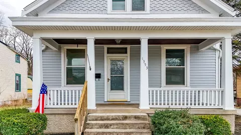 1353 Section Rd, Cincinnati, OH 45237 photo 3