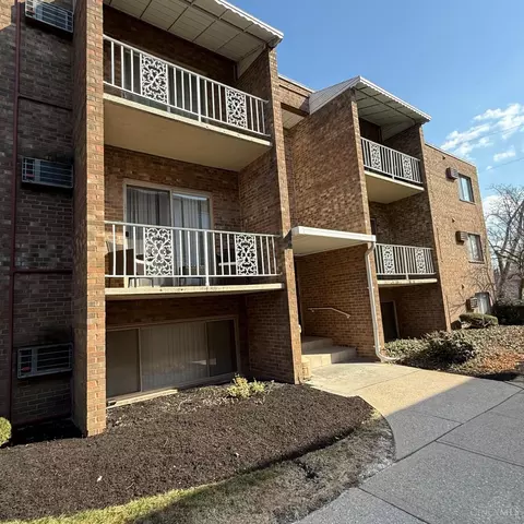 3616 Westwood Northern Blvd, Cheviot, OH 45211
